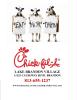 Chick-fil-A at Lake Brandon Village